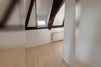 achat appartement colmar 68000