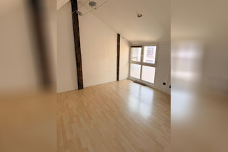 achat appartement colmar 68000