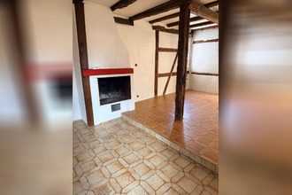 achat appartement colmar 68000