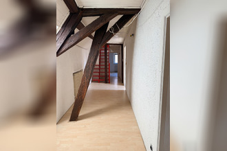 achat appartement colmar 68000