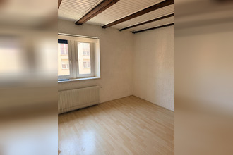 achat appartement colmar 68000