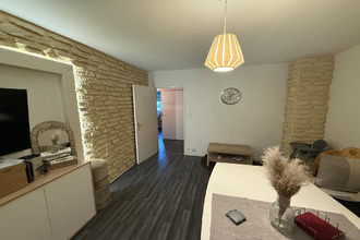 achat appartement colmar 68000