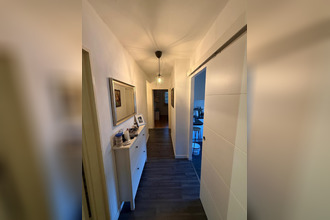 achat appartement colmar 68000