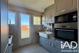 achat appartement colmar 68000