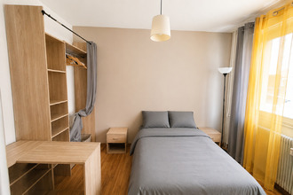 achat appartement colmar 68000