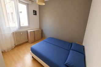 achat appartement colmar 68000