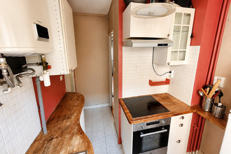 achat appartement colmar 68000