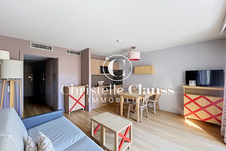 achat appartement colmar 68000