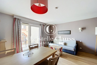 achat appartement colmar 68000