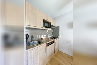 achat appartement colmar 68000