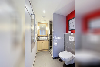 achat appartement colmar 68000