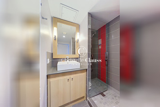 achat appartement colmar 68000