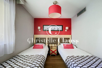 achat appartement colmar 68000