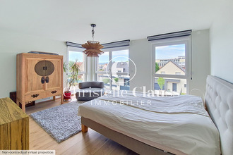 achat appartement colmar 68000