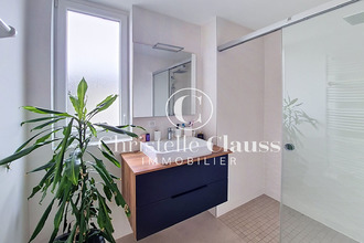 achat appartement colmar 68000