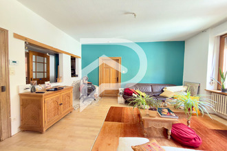 achat appartement colmar 68000