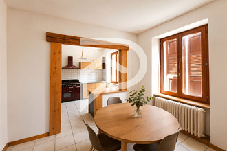 achat appartement colmar 68000