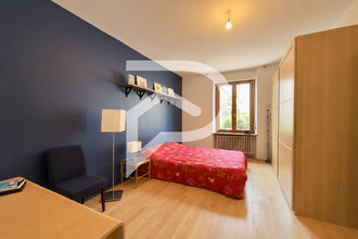 achat appartement colmar 68000