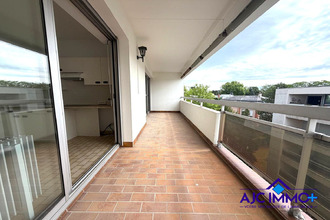 achat appartement colmar 68000