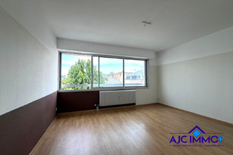 achat appartement colmar 68000