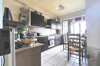 achat appartement colmar 68000