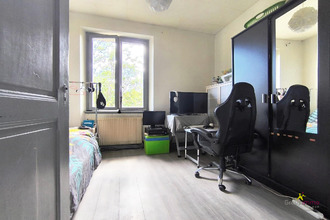 achat appartement colmar 68000