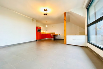 achat appartement colmar 68000