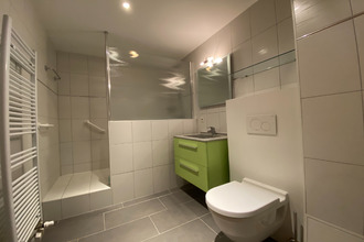 achat appartement colmar 68000