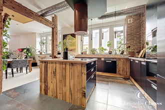achat appartement colmar 68000