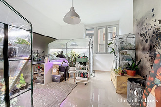 achat appartement colmar 68000