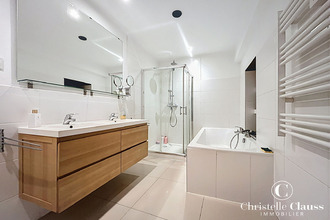 achat appartement colmar 68000