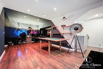 achat appartement colmar 68000