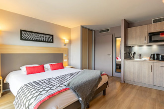 achat appartement colmar 68000