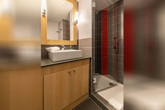 achat appartement colmar 68000