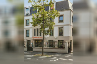 achat appartement colmar 68000