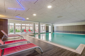 achat appartement colmar 68000