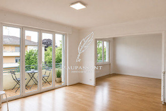 achat appartement colmar 68000