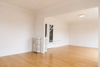 achat appartement colmar 68000