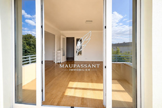 achat appartement colmar 68000
