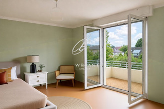 achat appartement colmar 68000