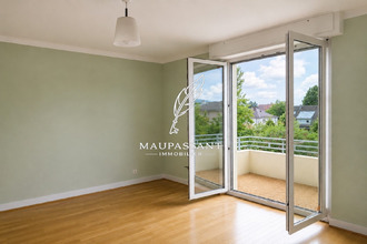 achat appartement colmar 68000