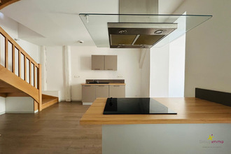 achat appartement colmar 68000