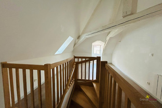 achat appartement colmar 68000