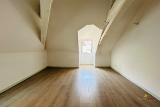 achat appartement colmar 68000