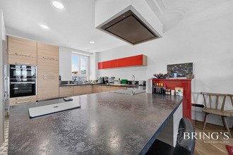 achat appartement colmar 68000