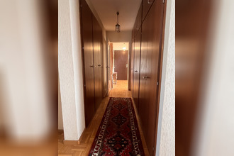 achat appartement colmar 68000