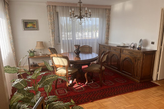 achat appartement colmar 68000