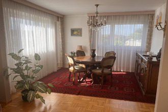 achat appartement colmar 68000