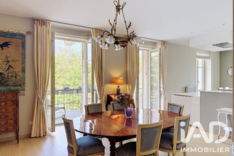 achat appartement colmar 68000