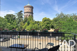 achat appartement colmar 68000